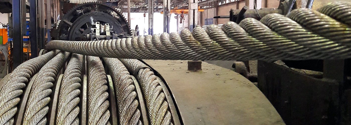 20210922062729 thailand service img 1024x366