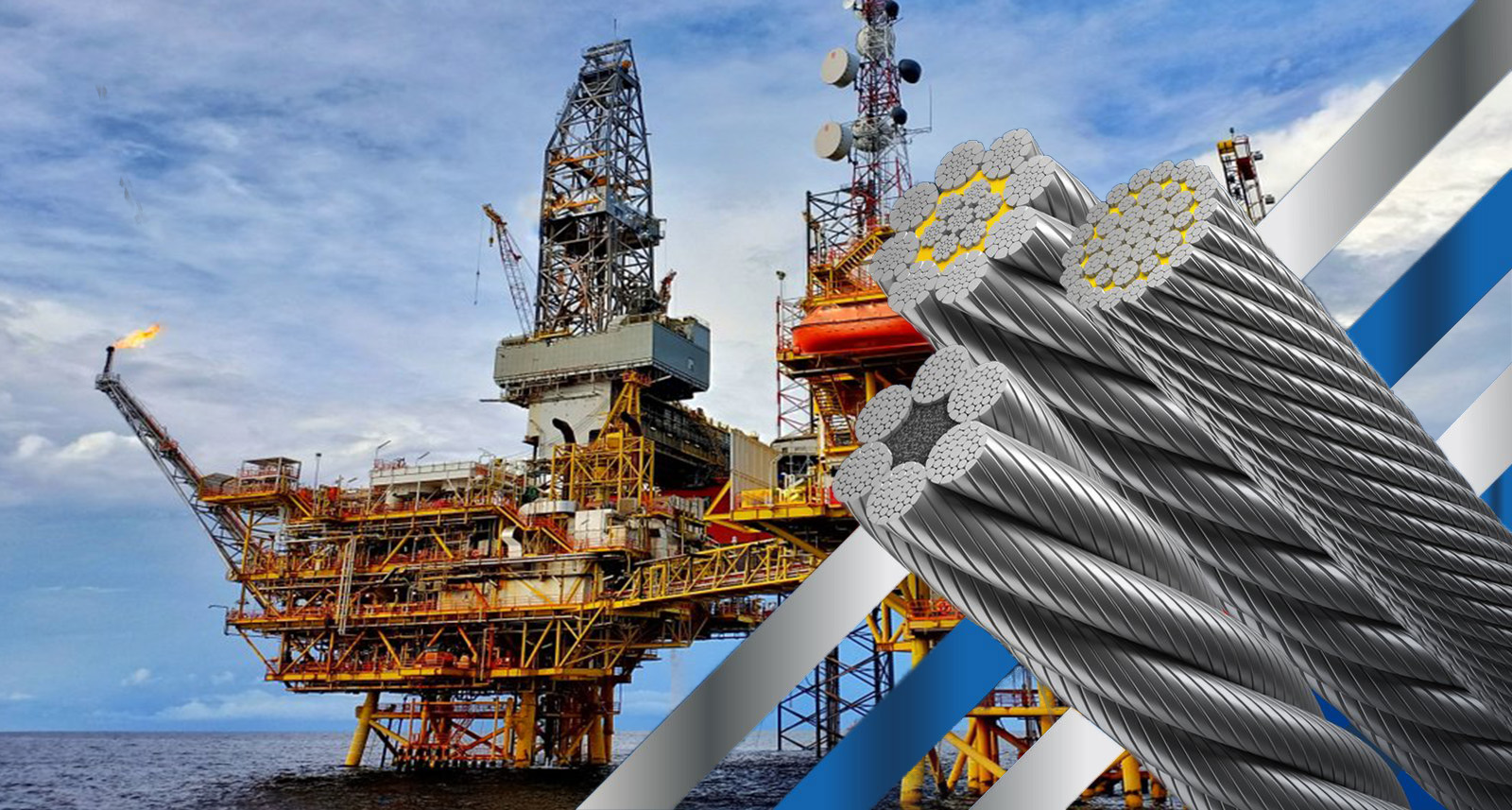 standardo steel wire rope03jpg