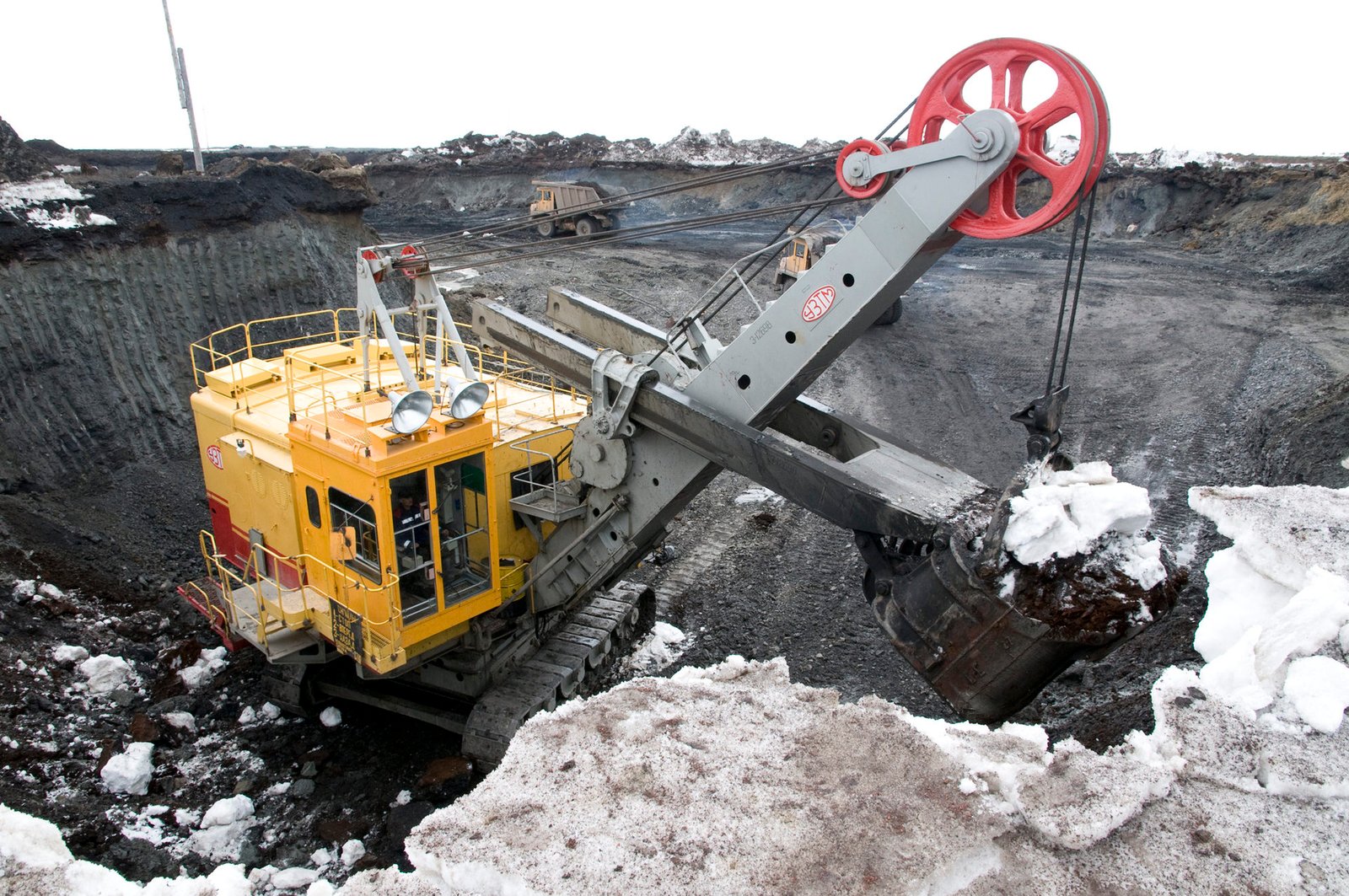 standardo steel wire rope10